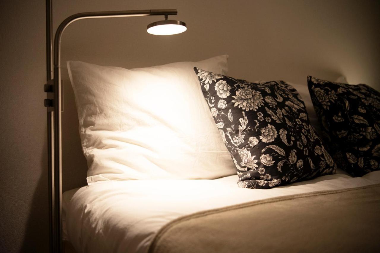 #9 3Mins To Station 1Stop To Shinjuku Stylish Apartment With Plenty Of Sunlight Tokio Exterior foto
