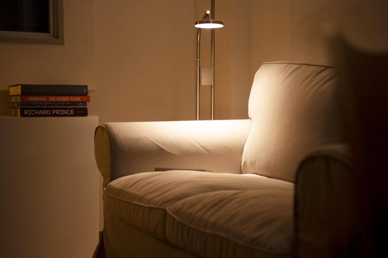 #9 3Mins To Station 1Stop To Shinjuku Stylish Apartment With Plenty Of Sunlight Tokio Exterior foto