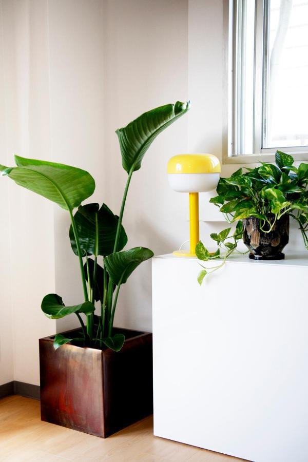 #9 3Mins To Station 1Stop To Shinjuku Stylish Apartment With Plenty Of Sunlight Tokio Exterior foto